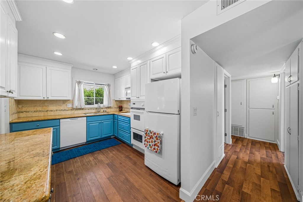 27088 Pinehurst Road