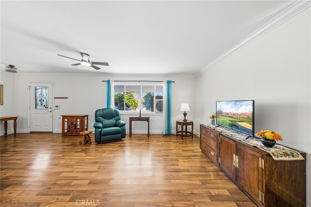 27088 Pinehurst Road