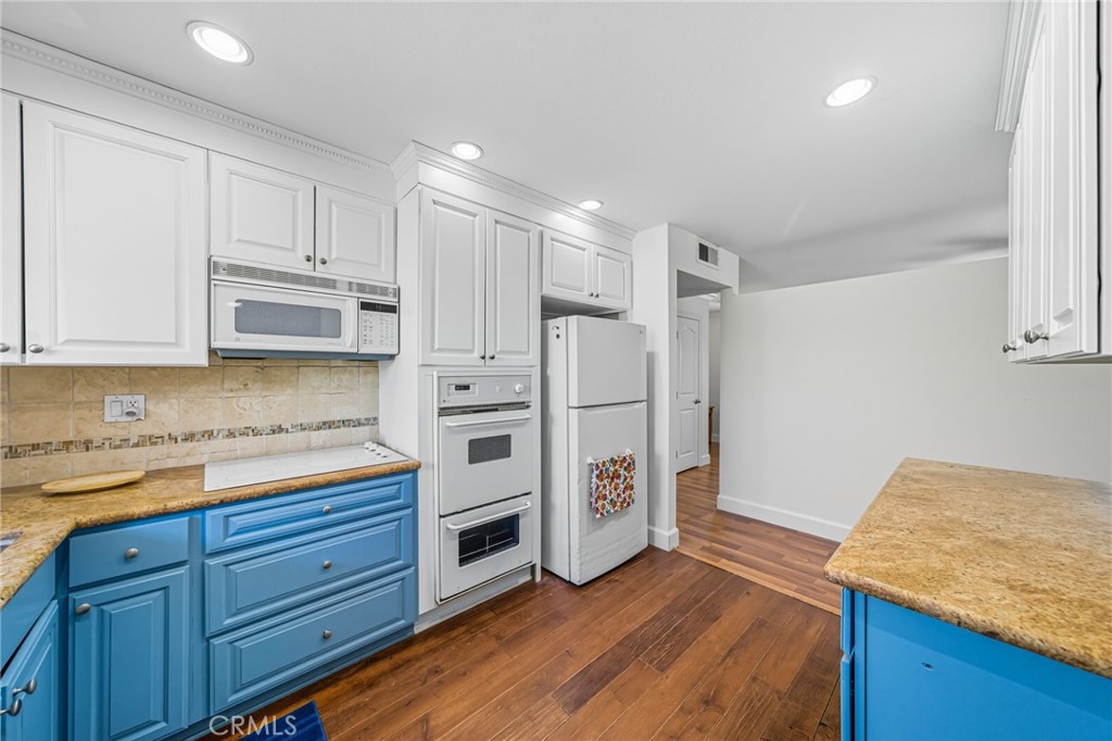 27088 Pinehurst Road