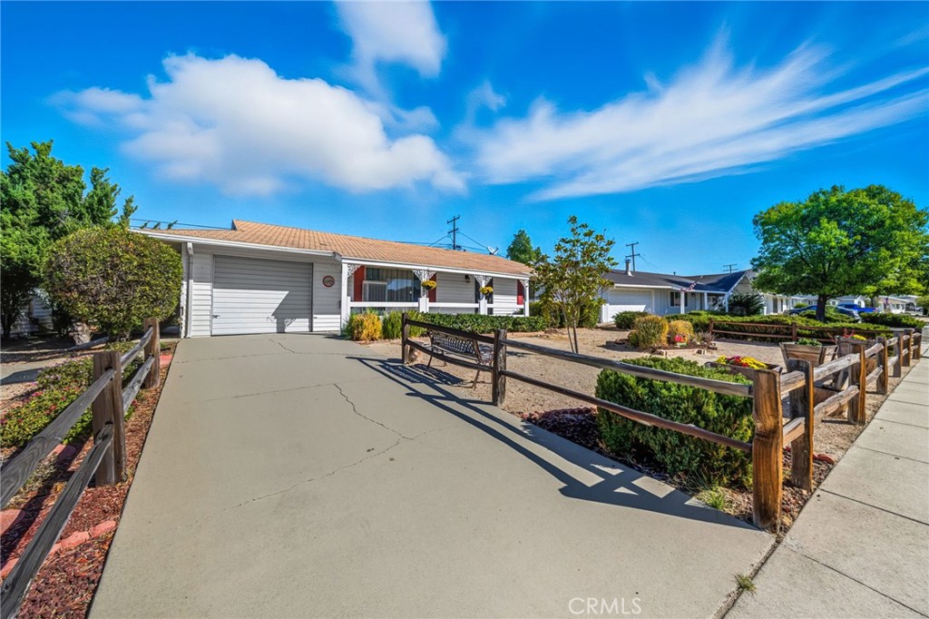 27088 Pinehurst Road