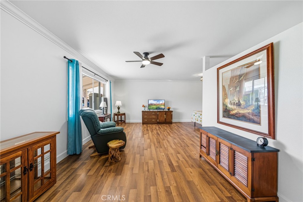 27088 Pinehurst Road