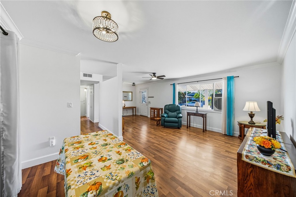 27088 Pinehurst Road