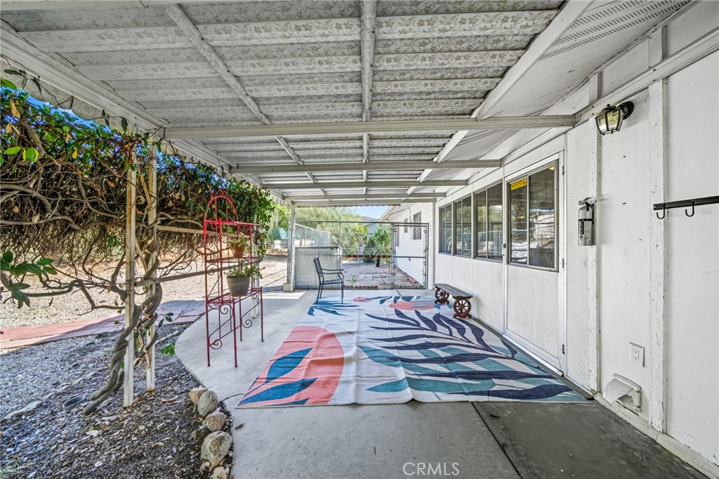 27088 Pinehurst Road