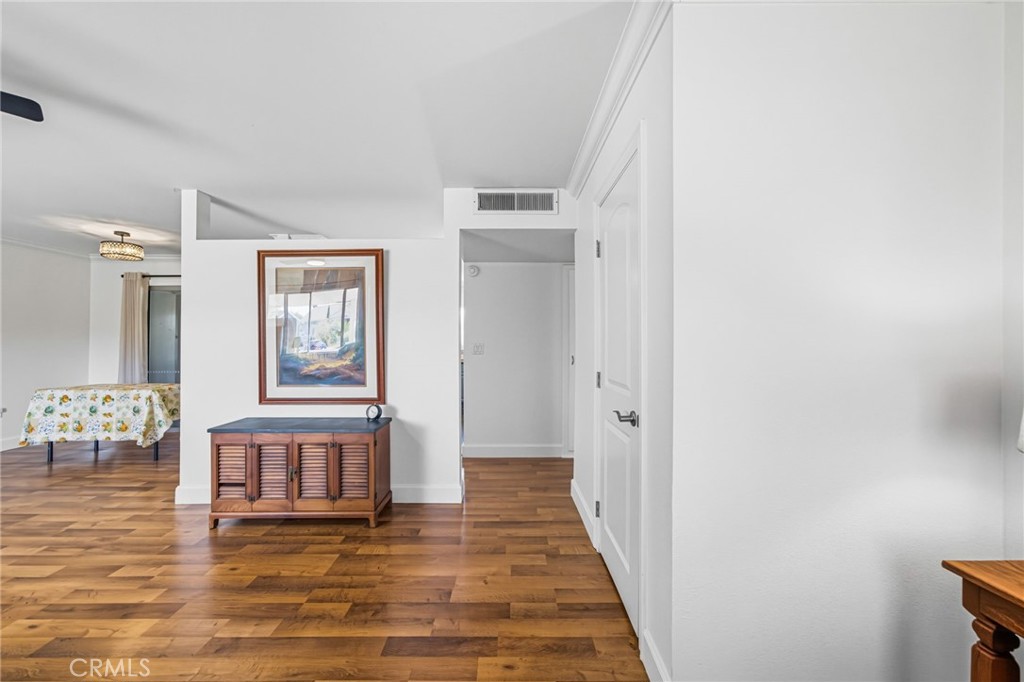 27088 Pinehurst Road