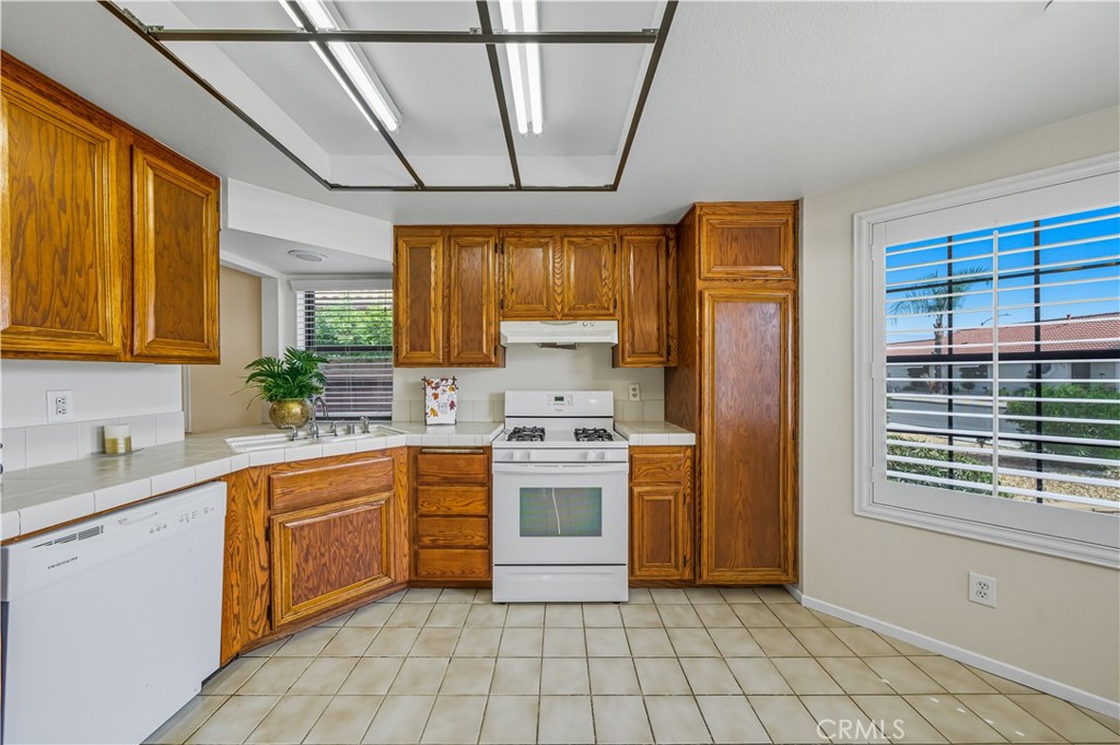 759 Via Linda Drive