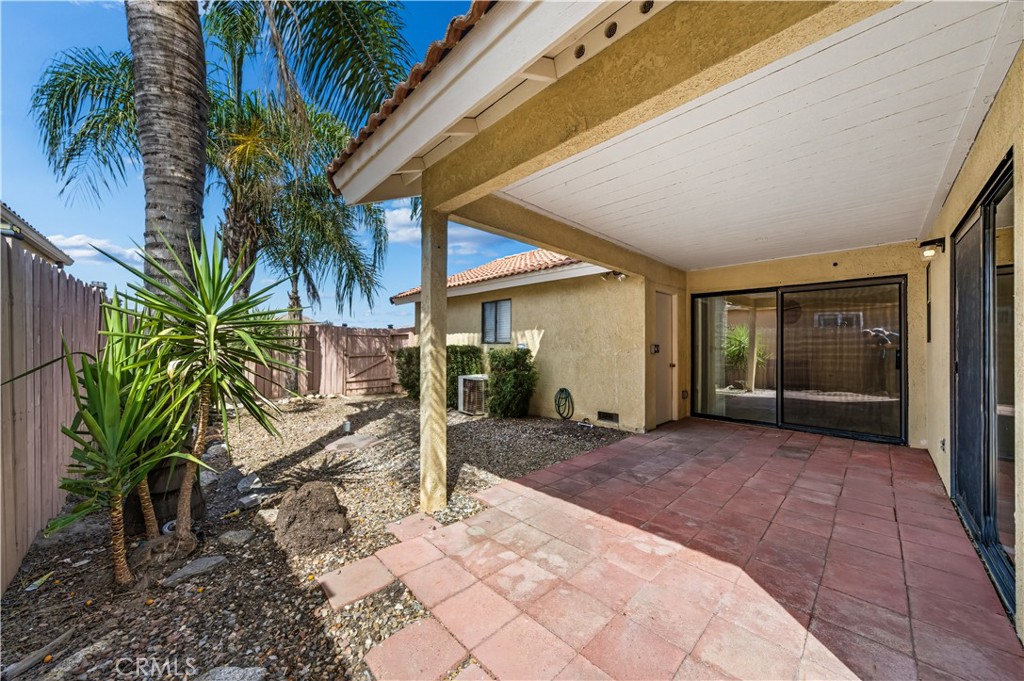 759 Via Linda Drive