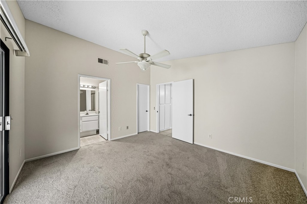 759 Via Linda Drive
