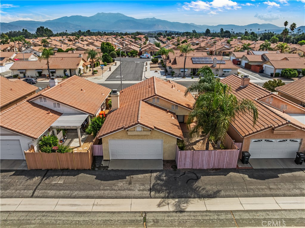 759 Via Linda Drive