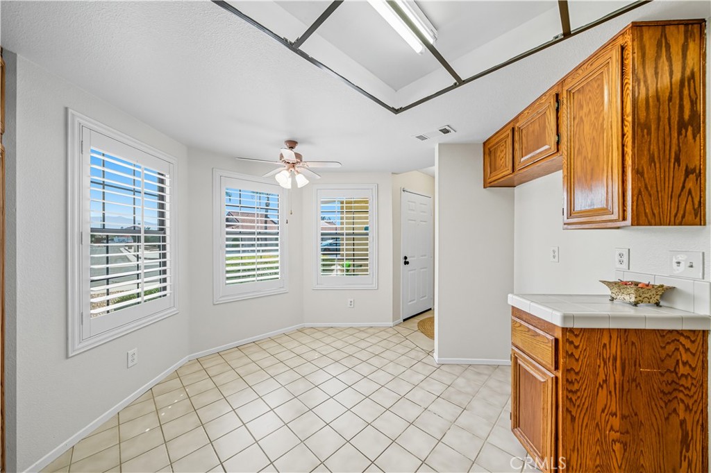 759 Via Linda Drive