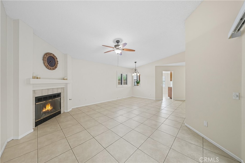 759 Via Linda Drive