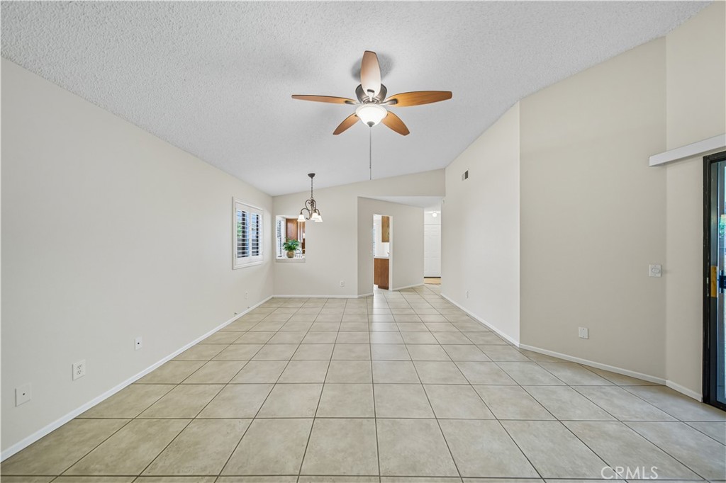 759 Via Linda Drive
