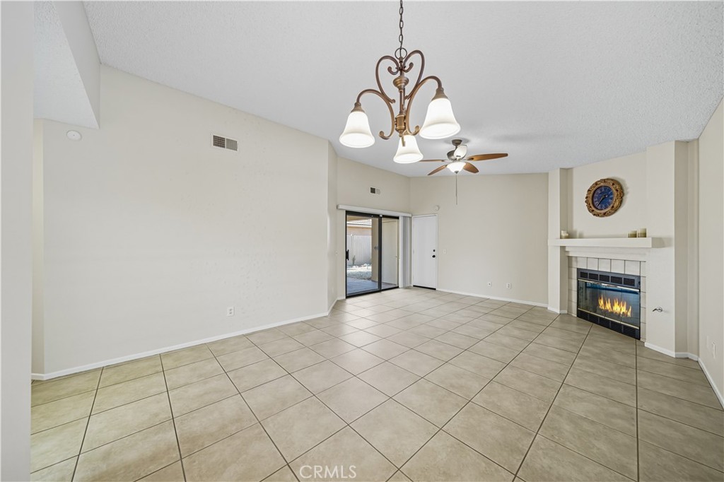 759 Via Linda Drive
