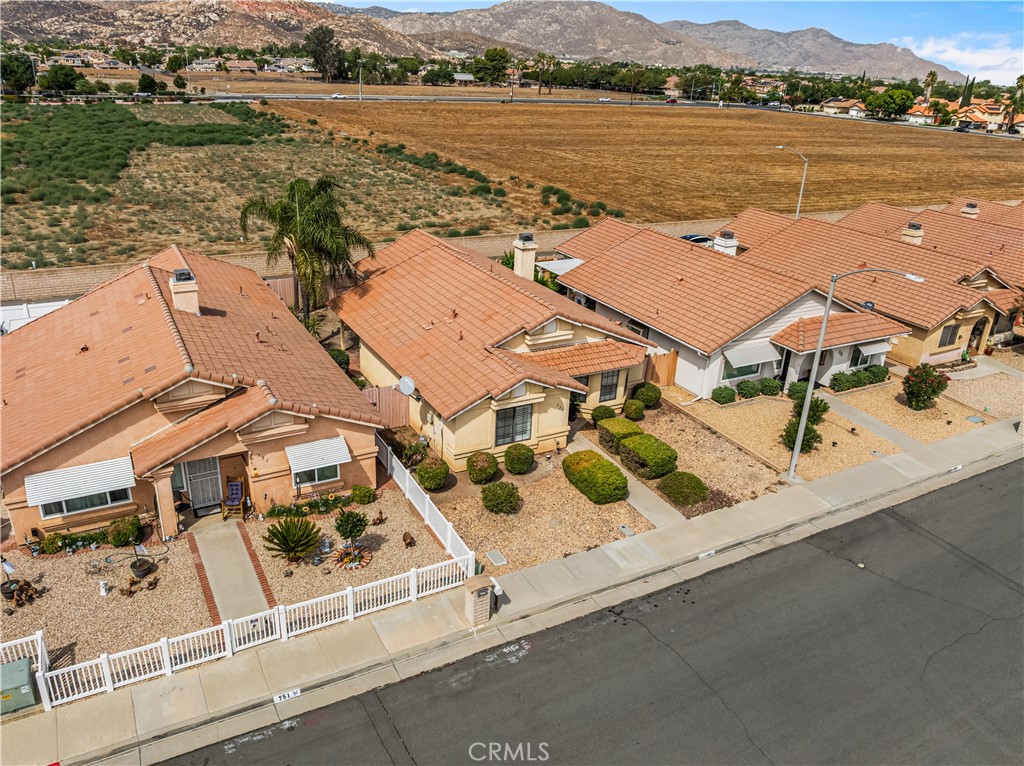 759 Via Linda Drive