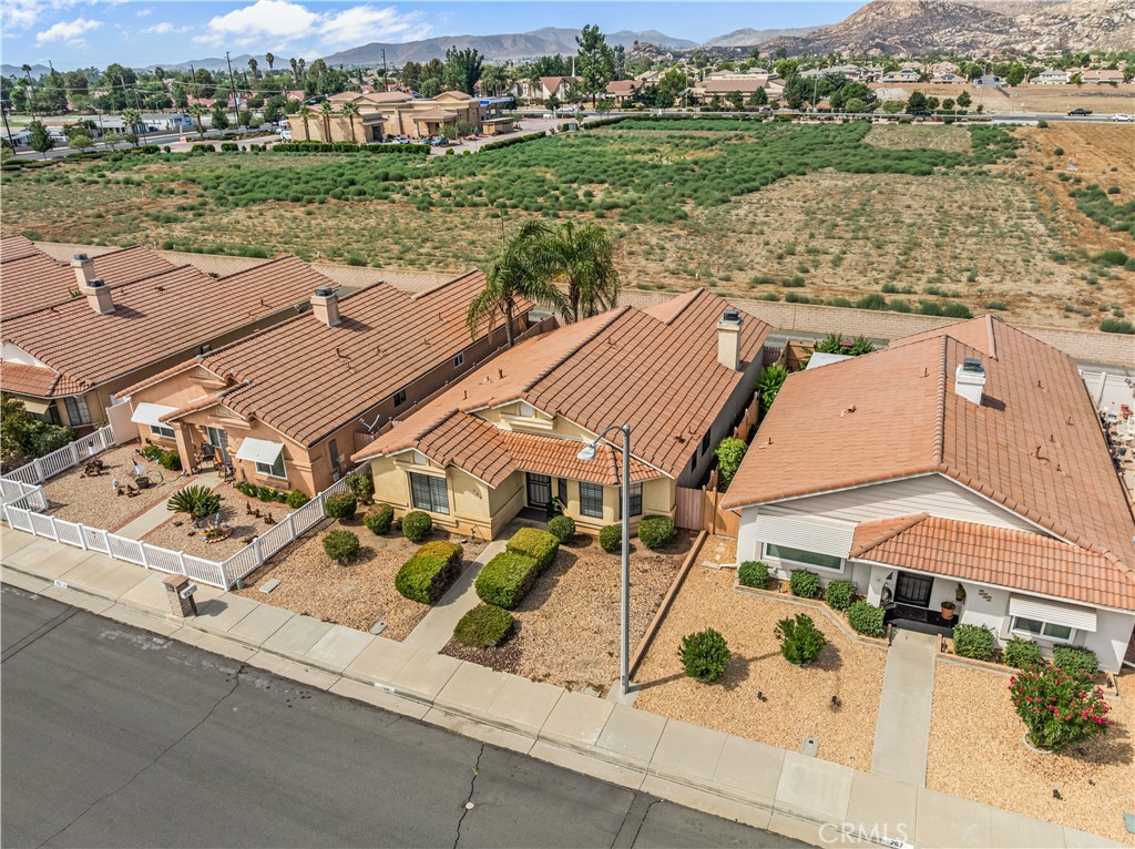 759 Via Linda Drive