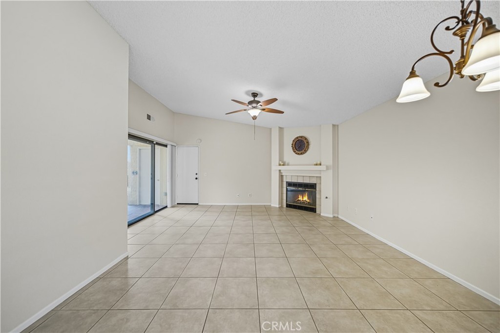 759 Via Linda Drive