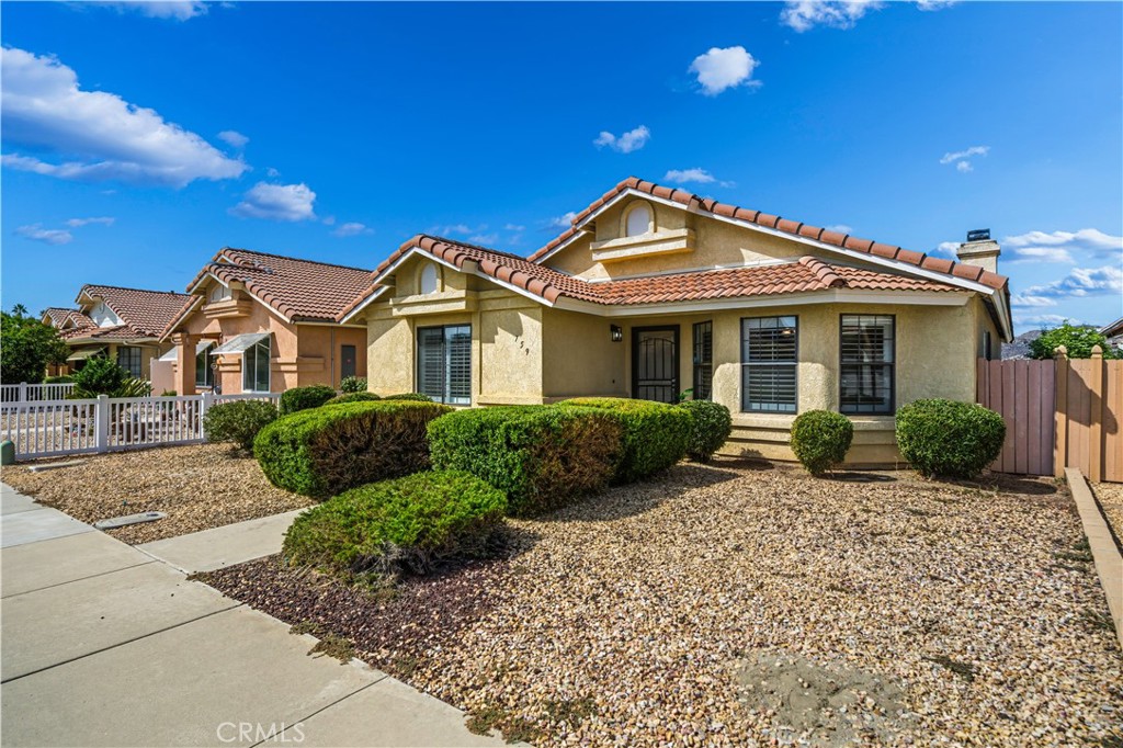 759 Via Linda Drive