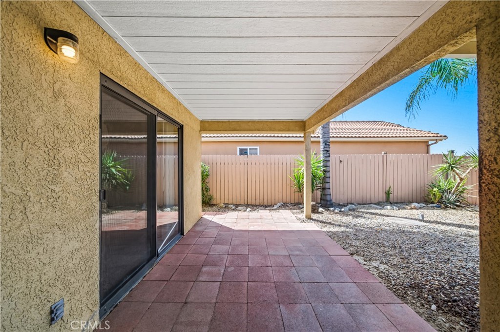 759 Via Linda Drive