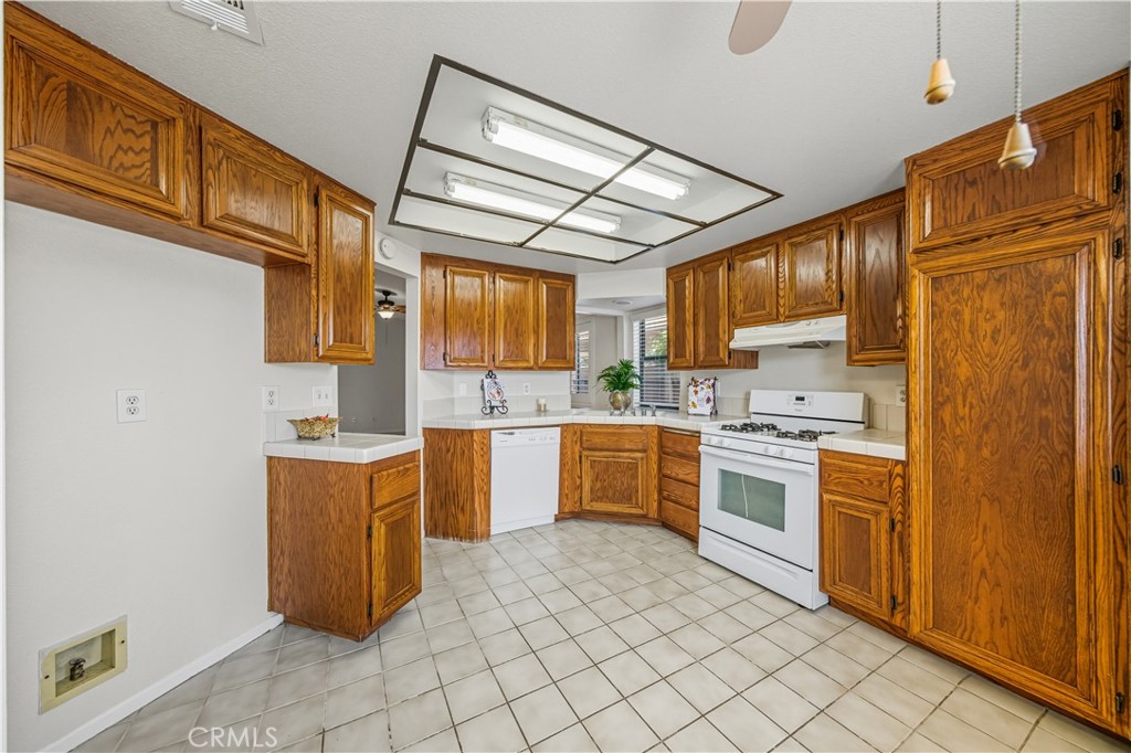 759 Via Linda Drive