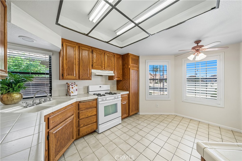 759 Via Linda Drive