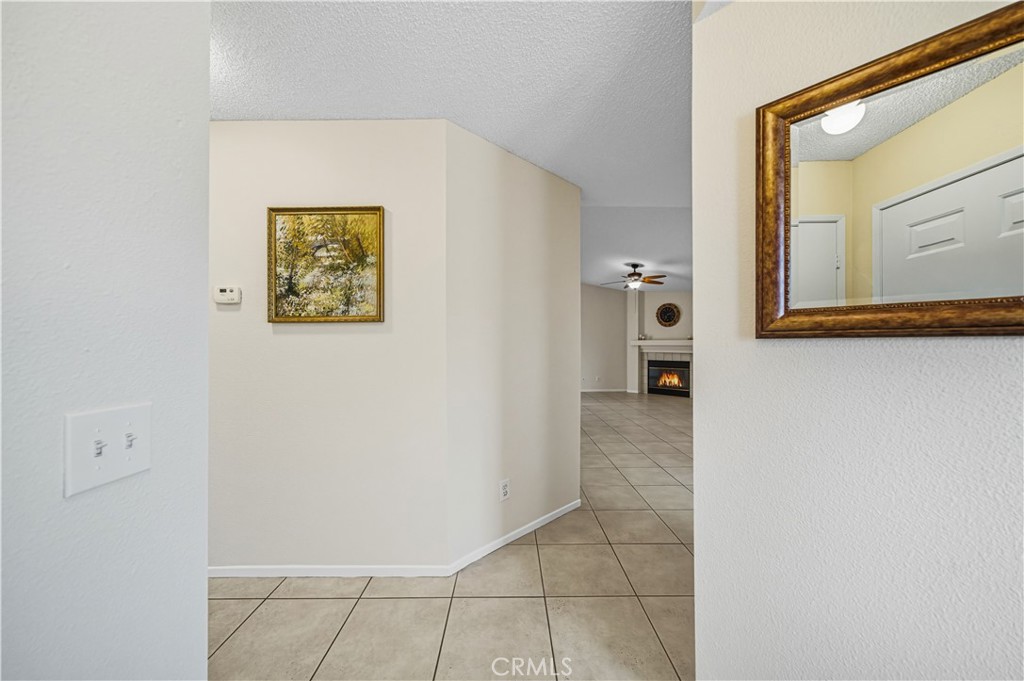 759 Via Linda Drive