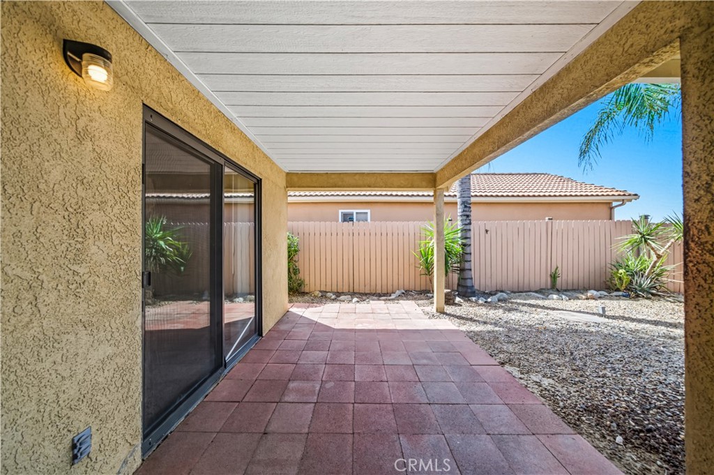 759 Via Linda Drive