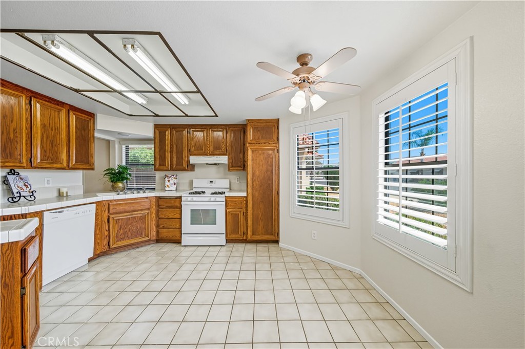 759 Via Linda Drive