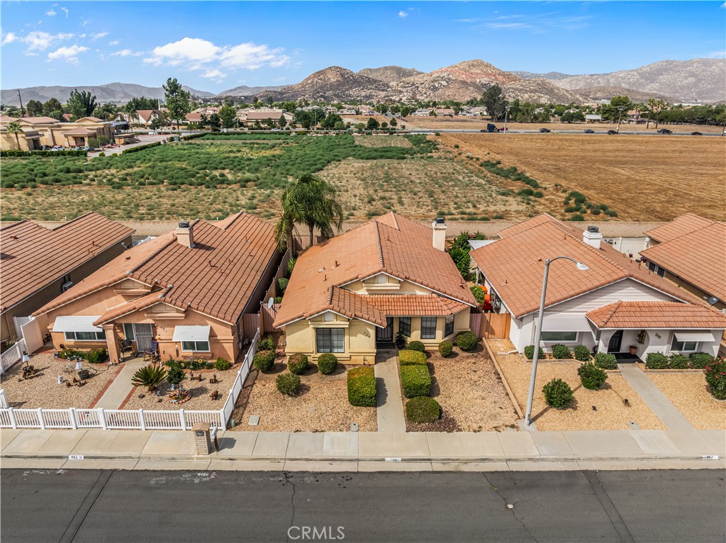 759 Via Linda Drive