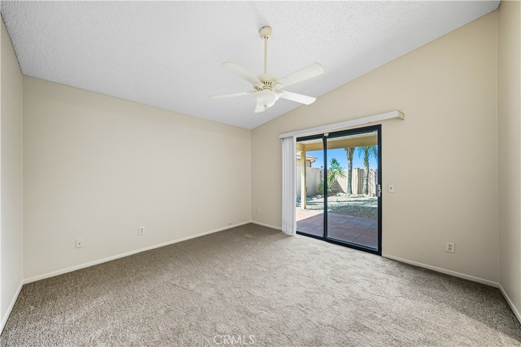 759 Via Linda Drive