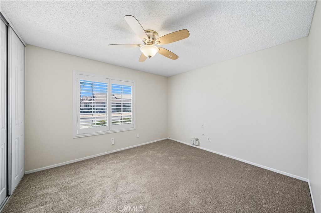 759 Via Linda Drive