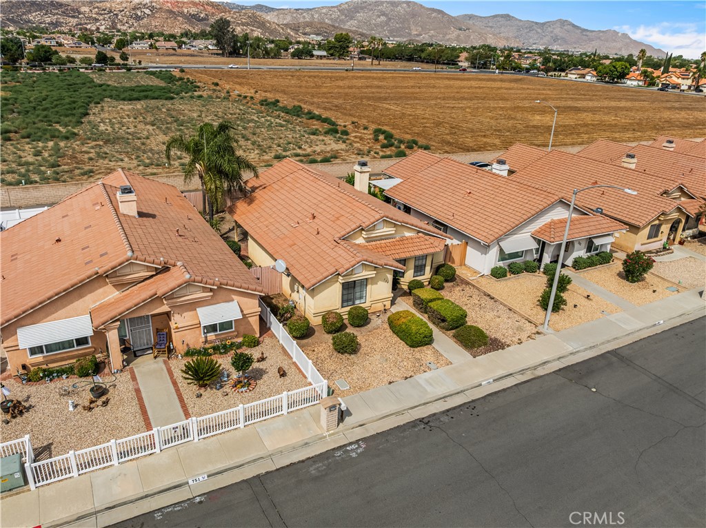 759 Via Linda Drive