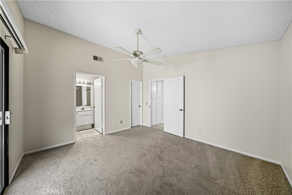 759 Via Linda Drive