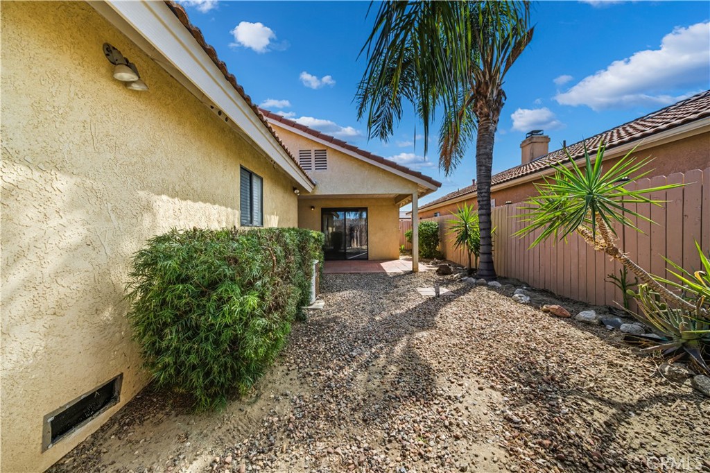 759 Via Linda Drive
