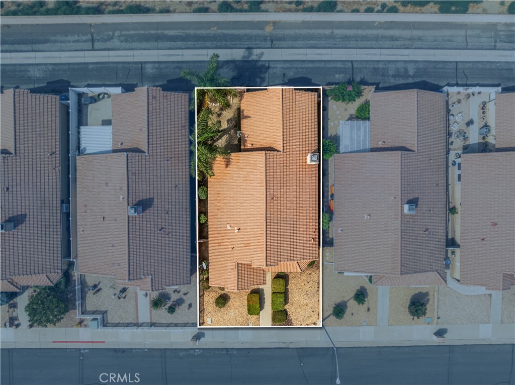 759 Via Linda Drive