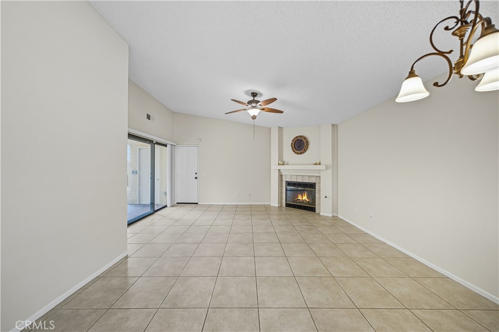 759 Via Linda Drive