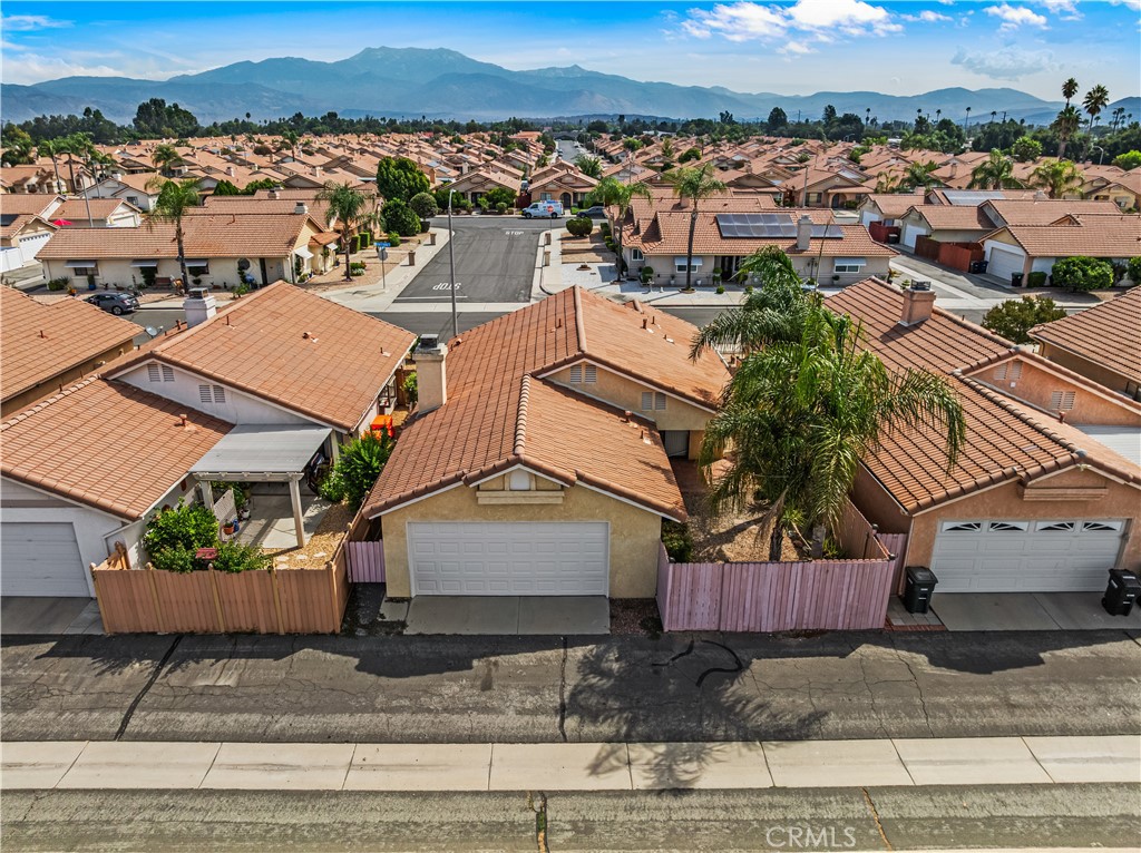 759 Via Linda Drive