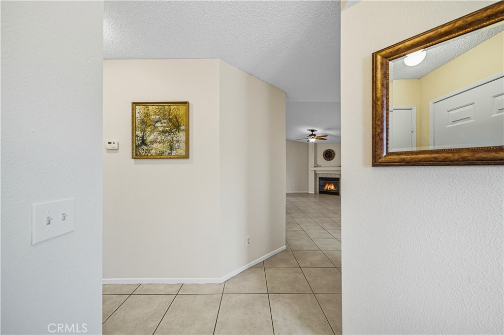 759 Via Linda Drive