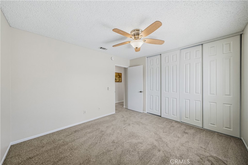 759 Via Linda Drive