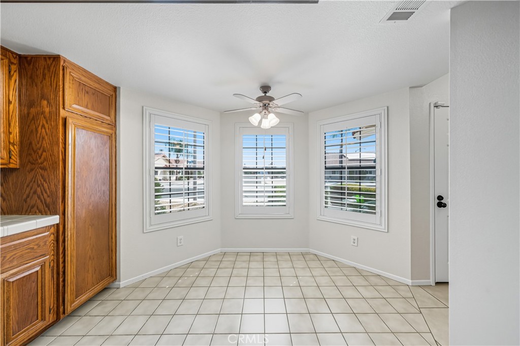 759 Via Linda Drive
