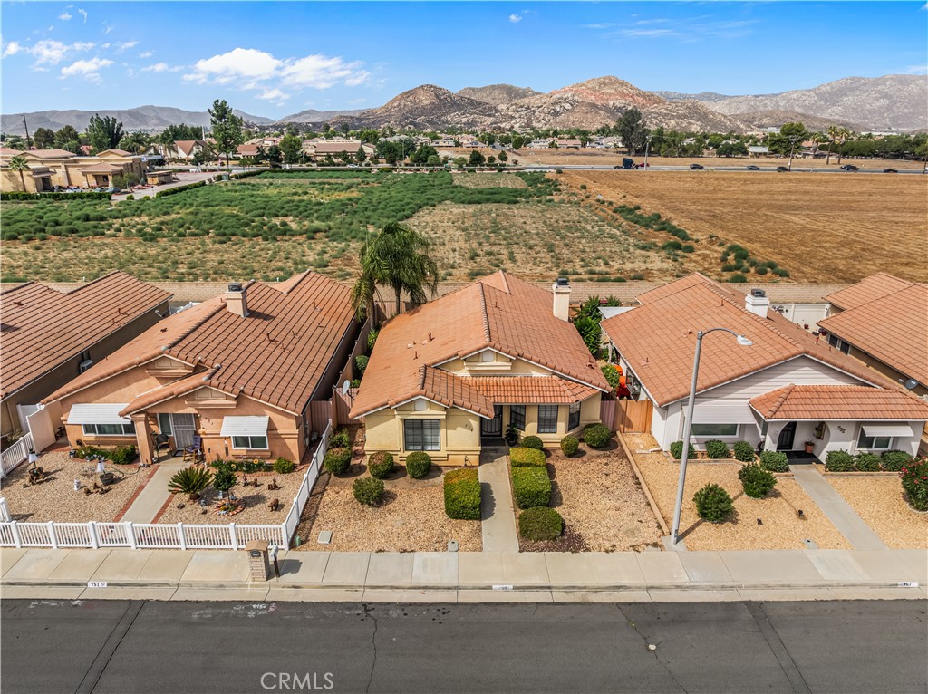 759 Via Linda Drive