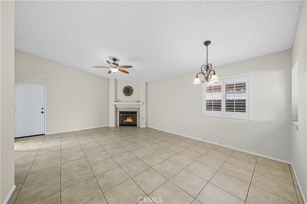 759 Via Linda Drive