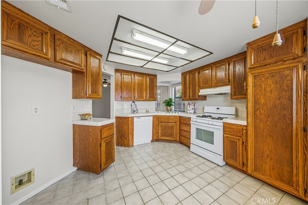 759 Via Linda Drive