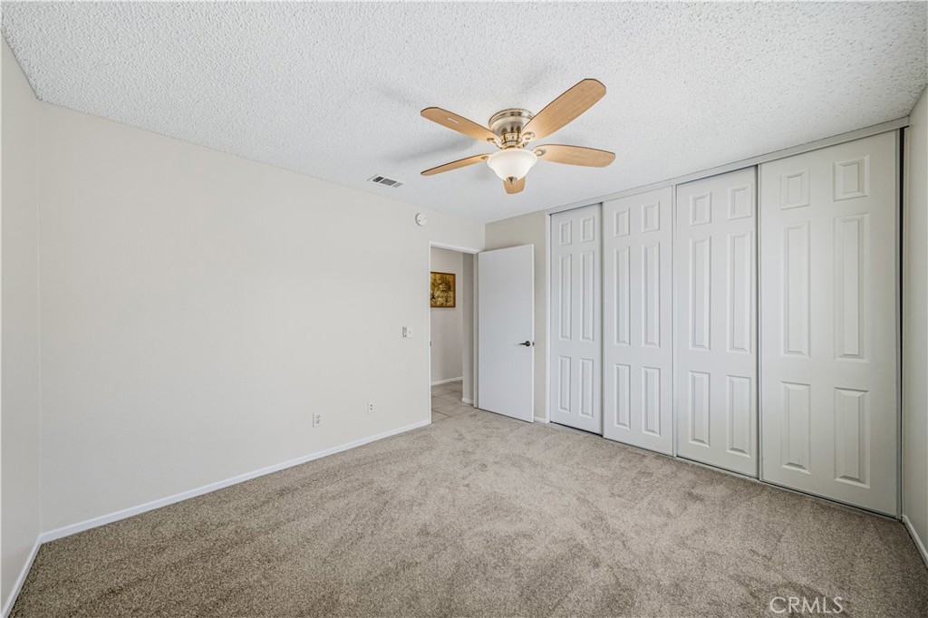759 Via Linda Drive