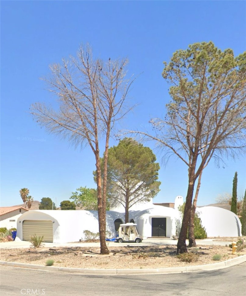 26325 26325 Edgewater