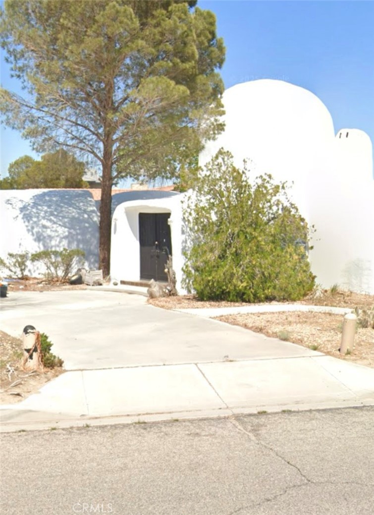 26325 26325 Edgewater