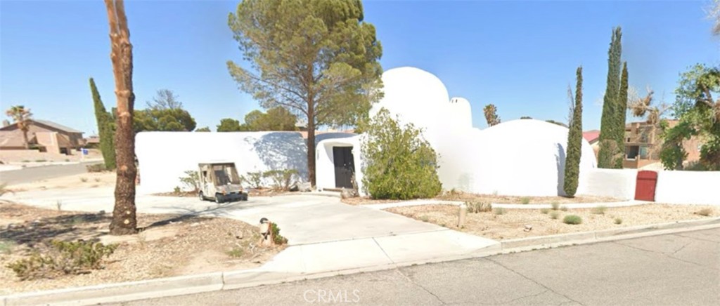 26325 26325 Edgewater