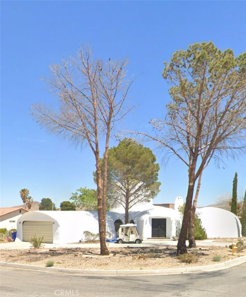 26325 26325 Edgewater