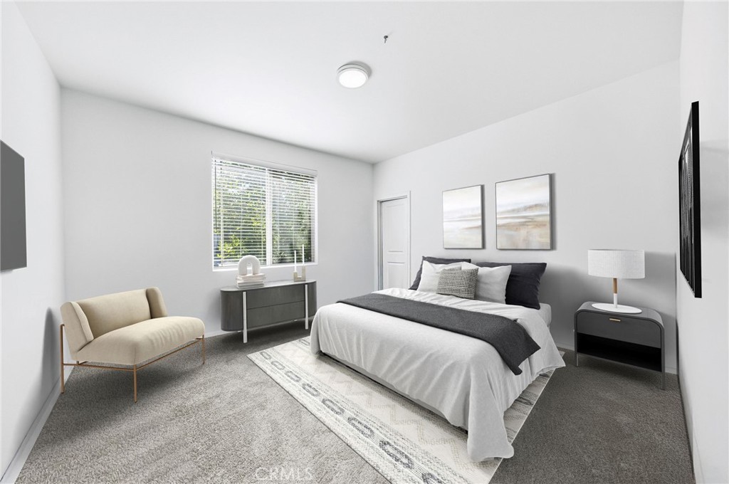 29485 Whitewood Street