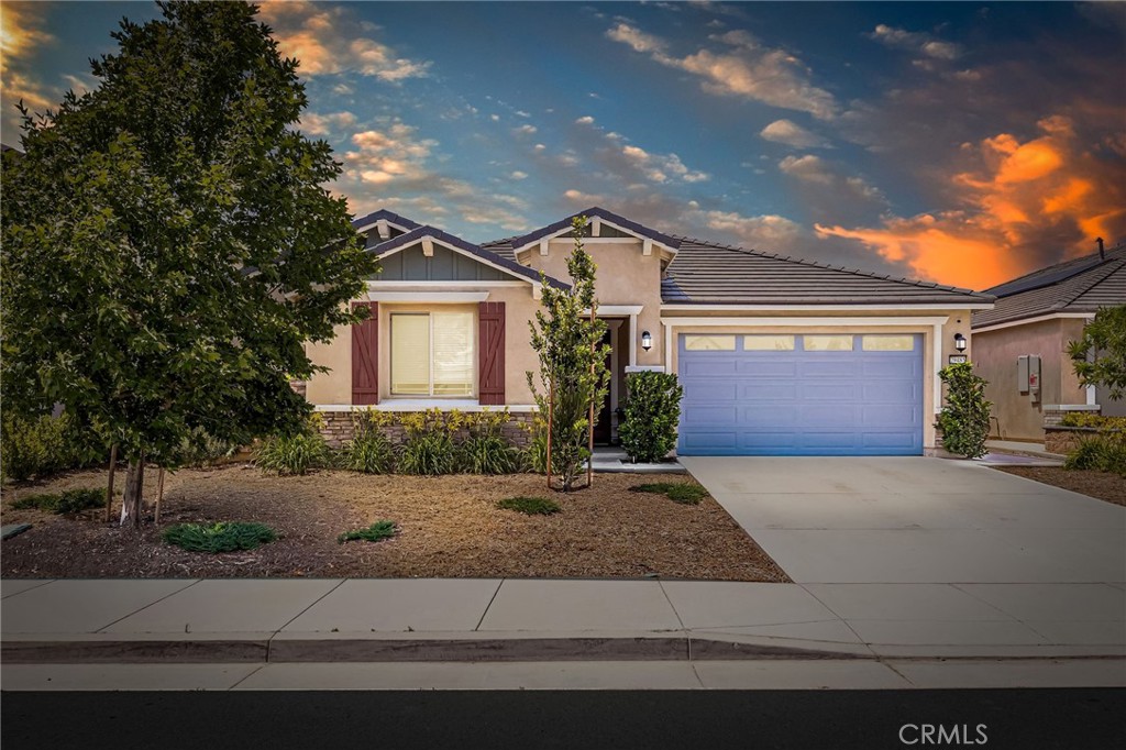 29485 Whitewood Street