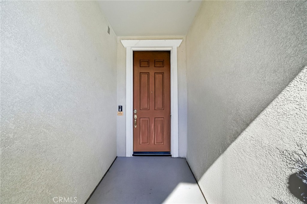 29485 Whitewood Street