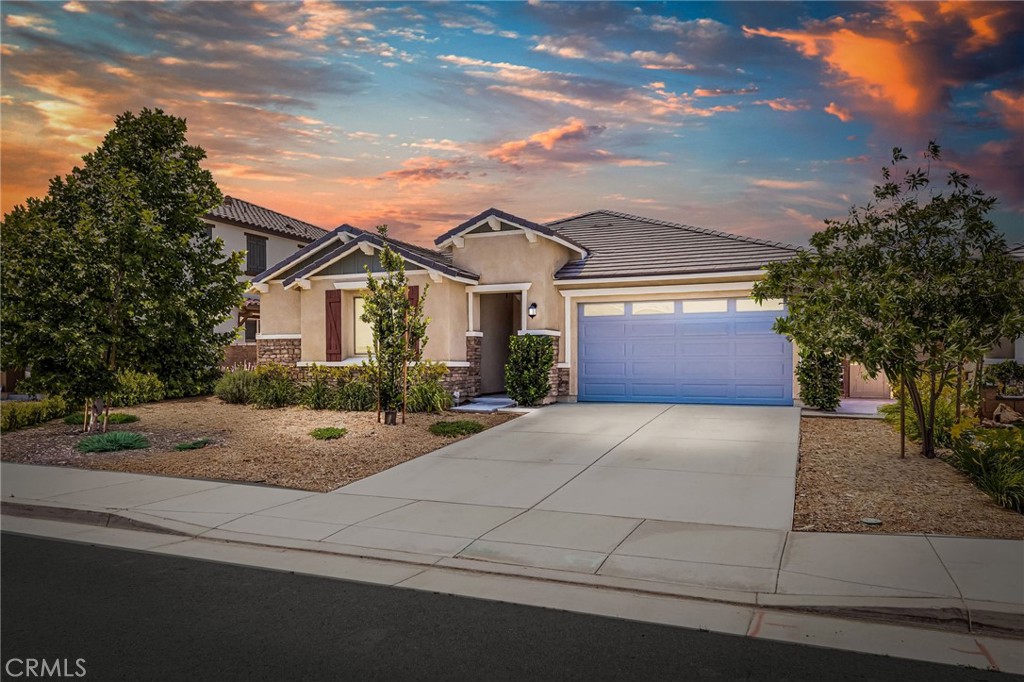 29485 Whitewood Street